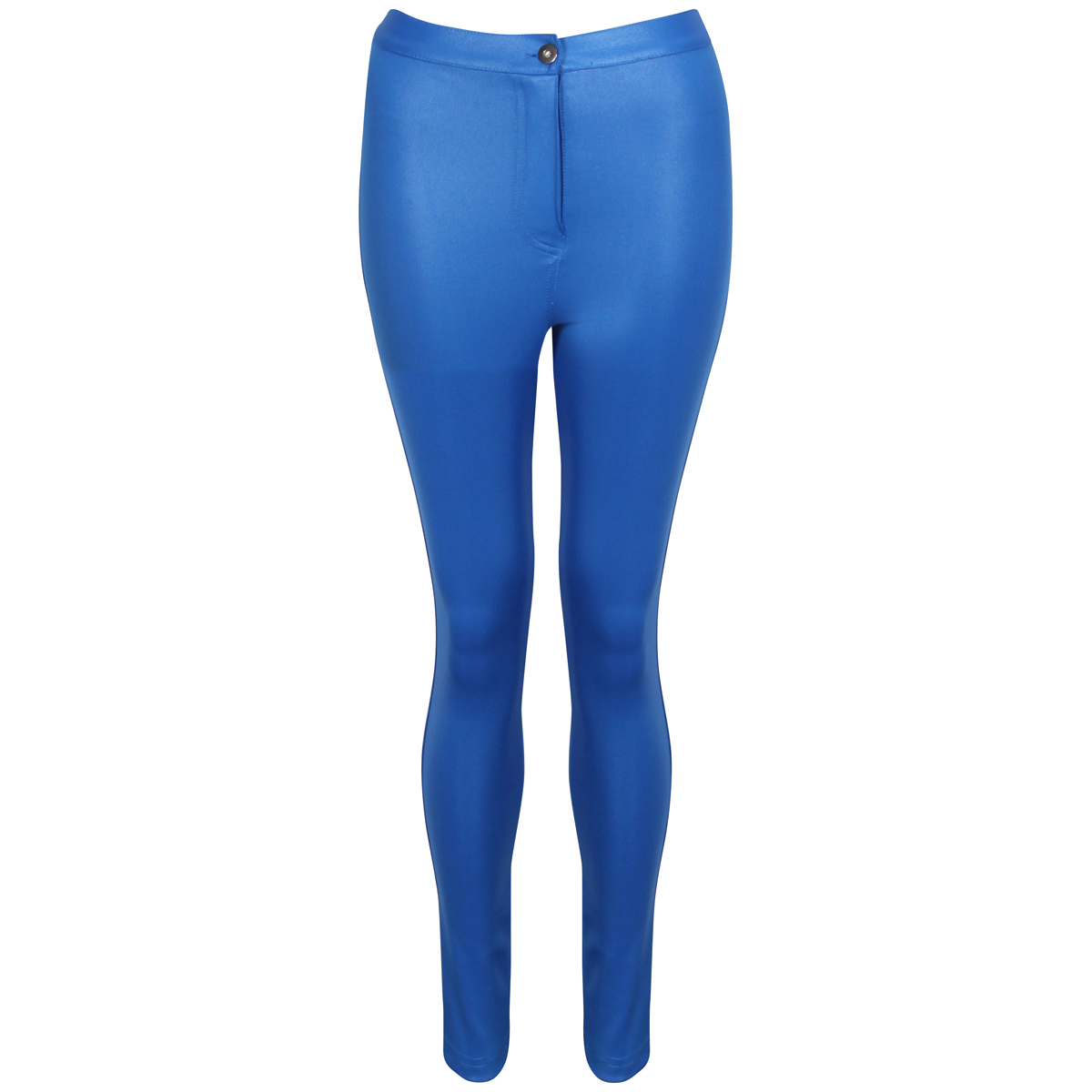 Light Blue Disco Pants Preview
